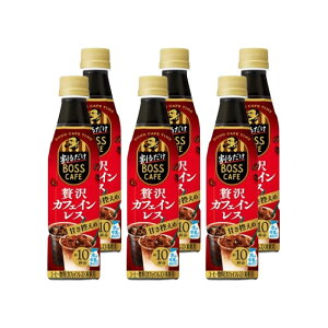 [6{] Tg[ 邾 {XJtF (ґJtFCX)