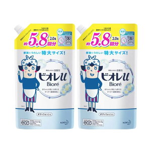 [2] rIu {fBEHbV lւp 2L×2 e ܂Ƃߔ {fB\[v