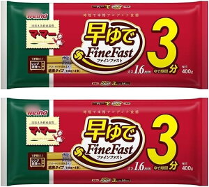 [2] }}[ ŃXpQeB 1.6mm 400g×2 ^Cv FineFast