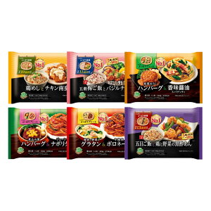 [Ⓚ] 6 悭΂v[g ⓀHi y  ނ͕ύXɂȂꍇ