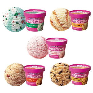 [Ⓚ] T[eBACXN[ 5Zbg