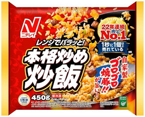 [Ⓚ] j`C {iuu 450g×6