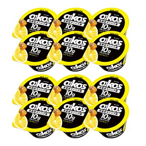 [12] ICRX &nj[113g x12