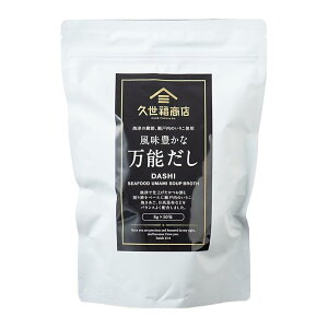 vX L \ 400g 8g x 50 64060   ΐ ϊ
