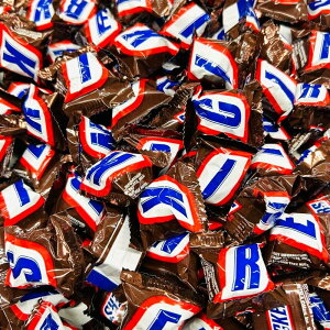 [40] XjbJ[Y ~j`A 40 350g `R `R[g َq lߍ킹 