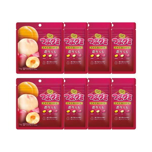 [8] ԃO~ v~A Z 75g×8