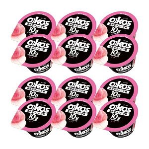 [12] ICRX [Og s[` 113g