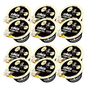 [12] ICRX[Og ojpC 113g×12