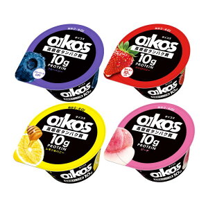 [12] ICRX t[cA\[g4 e3 [Og 110g iXgx[Eu[x[EEs[`j