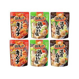 [6] L[uoGeBZbg 3×e2 42Hi{EZEܐhL`j