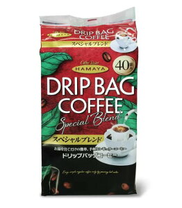 [1] n} XyVuh hbvEobOR[q[ 320gi8g×40܁j