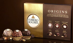 tF VF IWY A\[g, ORIGINS,_[N`R[g 50%/65%/80%, 300g, 24sNABIT.pt