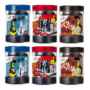 [6] X ooEl 3ރA\[gZbg |傤 j~ z 30 ×e2