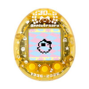 [�\��]26�N8�� �C�G���[ ���܂����� �i�m �J���t�� Tamagotchi nano colorful �܂߂����������[�Y�@30th������[[�o���_�C(BANDAI)] 30���N�L�O���i �Ǘ�:ST0417083029320150