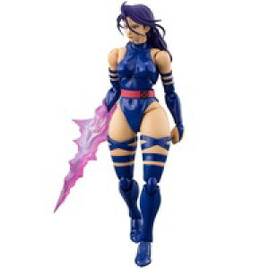 [�\��] 26�N11�� S.H.Figuarts MARVEL �T�C���b�N (GAMERVERSE) �o���_�C�X�s���b�c �t�B�M���A �Ǘ�NC0629293202
