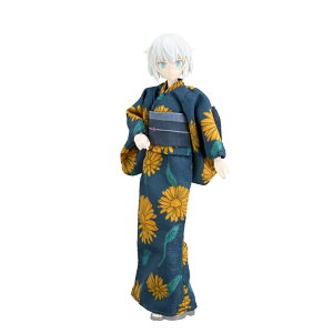 [�\��]26�N12�� 30MS �X�P�[���A�g���G�E�G�A(����01) BANDAI �Ǘ�:NC05271130293201