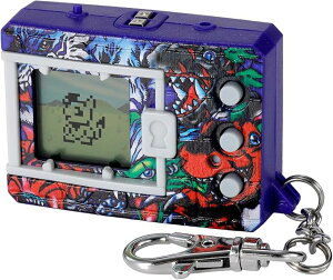 [�\��] 26�N7�� DIGIMON ORIGINAL NEW WAVE 2 ILLUSTRATION CHAMPION Ver.1-5�@�f�W���� �I���W�i�� �j���[�E�F�[�u2 �C���X�g���[�V���� �`�����s�I�� Ver.1�`5 �Ǘ�NC2932062201