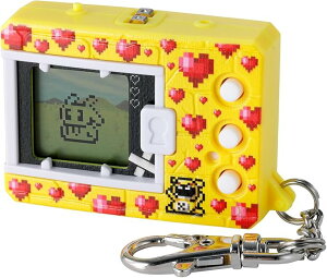 [�\��] 26�N7�� DIGIMON ORIGINAL NEW WAVE 2 PIXEL HEART �f�W���� �I���W�i�� �j���[�E�F�[�u 2 �s�N�Z���n�[�g �Ǘ�NC062216312932