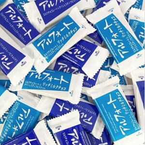 u{ AtH[g  zzp َq ii  }\ |Cg 1000~|bL 