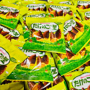  ̗̂  lߍ킹 1000~|bL zzp َq }\