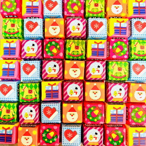 ``R NX}X A\[g 54~ 1000~|bL  َq lߍ킹 Mtg v[g