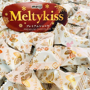 eB[LbX v~AVR `R[g 1000~|bL |Cg }\