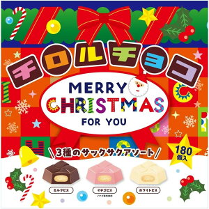 ``R NX}X A\[g 54~ 1000~|bL  َq lߍ킹 Mtg v[g