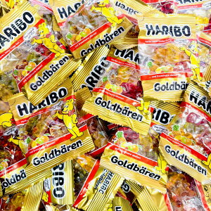 n{[ ~j S[hxA 420g 36 ԃt[o[ lC  VFApbN Mtg lߍ킹 1,000~|bL