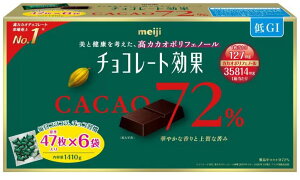  `R[g JJI72 1000~|bL }\ ܂ |Cg