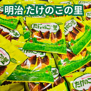  ̗̂  lߍ킹 1000~|bL zzp َq }\