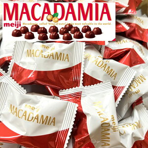  }J_~A`R[g 1000~|bL |Cg }\