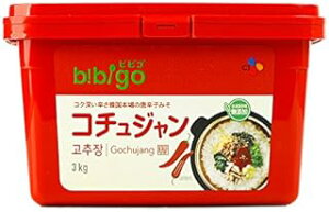bibigo �R�`���W����(1kg)