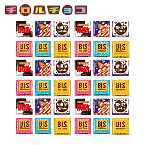 ``R oGeB A\[g  َq lߍ킹 Mtg v[g }\ 1000~|bL 