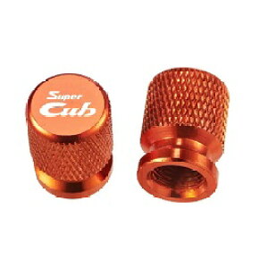 S-86 Super Cub IW X[p[Ju110 JA07 JA10 JA42 JA44 JA59 JA61 Fi Lu GA[ouLbv p[c JX^i