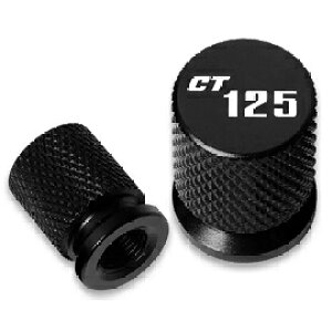 S-92 CT125  CT125 n^[Ju125 JA55 JA65 t GA[ouLbv JX^ p[c i