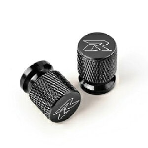 S-02 R  GSX-R1000/R GSX-R1100 GSX-R750 GSX-R600 GSX-R400 GSX-R250 GSX-R125 GSX-R150 CB1100R CBR1000RR CBR600RR CBR400RR CBR250RR CBR150 CBR125 L[R CB250R CB400R YZF-R1 YZF-R7 YZF-R25 YZF-R125 YZF-R6 YZF-R9 t GA[ouLbv