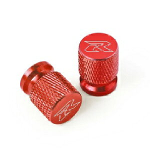 S-03 R  GSX-R1000/R GSX-R1100 GSX-R750 GSX-R600 GSX-R400 GSX-R250 GSX-R125 GSX-R150 CB1100R CBR1000RR CBR600RR CBR400RR CBR250RR CBR150 CBR125 L[R CB250R CB400R YZF-R1 YZF-R7 YZF-R25 YZF-R125 YZF-R6 YZF-R9 t GA[ouLbv