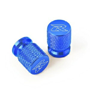 S-04 R  GSX-R1000/R GSX-R1100 GSX-R750 GSX-R600 GSX-R400 GSX-R250 GSX-R125 GSX-R150 CB1100R CBR1000RR CBR600RR CBR400RR CBR250RR CBR150 CBR125 L[R CB250R CB400R YZF-R1 YZF-R7 YZF-R25 YZF-R125 YZF-R6 YZF-R9 t GA[ouLbv