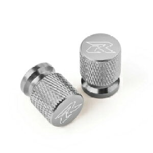 S-05 R K^ GSX-R1000/R GSX-R1100 GSX-R750 GSX-R600 GSX-R400 GSX-R250 GSX-R125 GSX-R150 CB1100R CBR1000RR CBR600RR CBR400RR CBR250RR CBR150 CBR125 L[R CB250R CB400R YZF-R1 YZF-R7 YZF-R25 YZF-R125 YZF-R6 YZF-R9 t GA[ouL