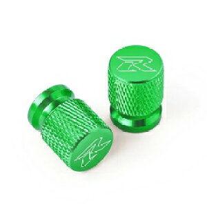 S-07 R O[ GSX-R1000/R GSX-R1100 GSX-R750 GSX-R600 GSX-R400 GSX-R250 GSX-R125 GSX-R150 CB1100R CBR1000RR CBR600RR CBR400RR CBR250RR CBR150 CBR125 L[R CB250R CB400R YZF-R1 YZF-R7 YZF-R25 YZF-R125 YZF-R6 YZF-R9 t GA[ouL