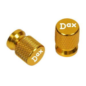 S-221 Dax  DAX125 _bNX125 JB04 DAX70 DAX50 ST70 ST50 t GA[ouLbv p[c