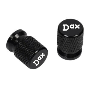 S-222 Dax  DAX125 _bNX125 JB04 DAX70 DAX50 ST70 ST50 t GA[ouLbv p[c