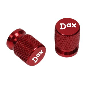 S-223 Dax  DAX125 _bNX125 JB04 DAX70 DAX50 ST70 ST50 t GA[ouLbv p[c