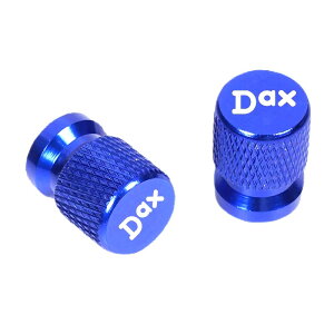 S-224 Dax  DAX125 _bNX125 JB04 DAX70 DAX50 ST70 ST50 t GA[ouLbv p[c