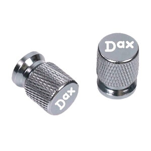 S-225 Dax K^ DAX125 _bNX125 JB04 DAX70 DAX50 ST70 ST50 t GA[ouLbv p[c