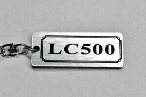 A-574-2 LC500 2�w�A�N������ �⍕ 2�d�����O �L�[�z���_�[ �L�[���X �L�[�P�[�X ���N�T�X �J�X�^�� �O�� ���