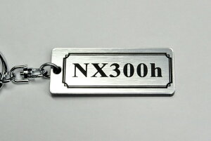 A-580-2 NX300h 2�w�A�N������ �⍕ 2�d�����O �L�[�z���_�[ �L�[���X �L�[�P�[�X ���N�T�X �J�X�^�� �O�� ���