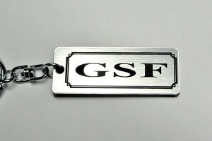 A-571-2 GSF 2�w�A�N������ �⍕ 2�d�����O �L�[�z���_�[ �L�[���X �L�[�P�[�X ���N�T�X �J�X�^�� �O�� ���