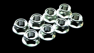 8-8 JTL W800JtF/W800Xg[g AXvPbgibg 6Zbg XeX 3Ht\ݎ~߃XeCuibg