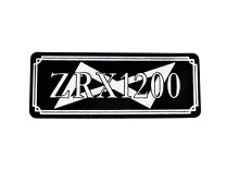 楽天市場】zrx1200ダエグ カバー（車用品・バイク用品）の通販